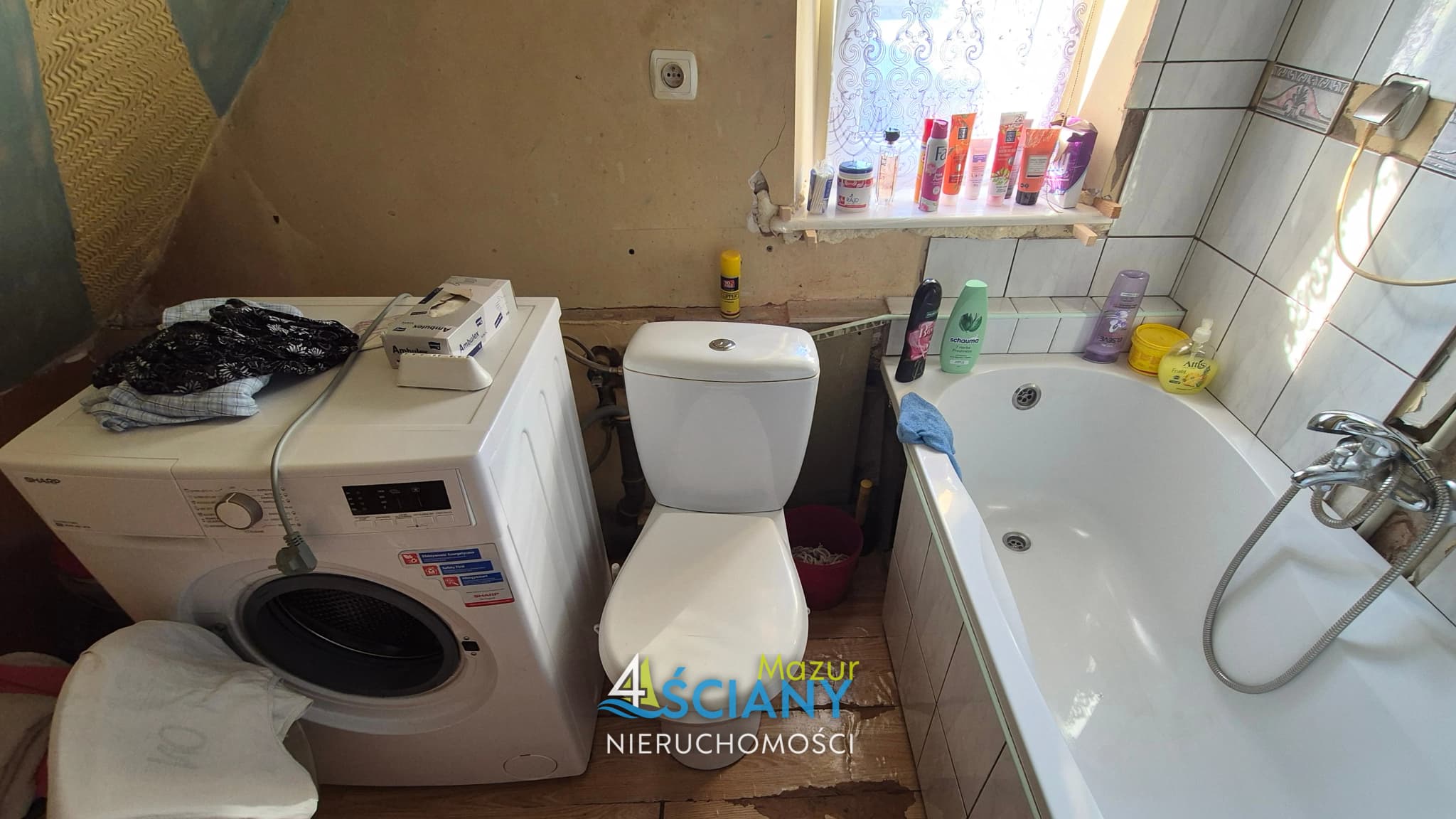 Okazyjna Cena — Suczki, Ełk (galeria 5)