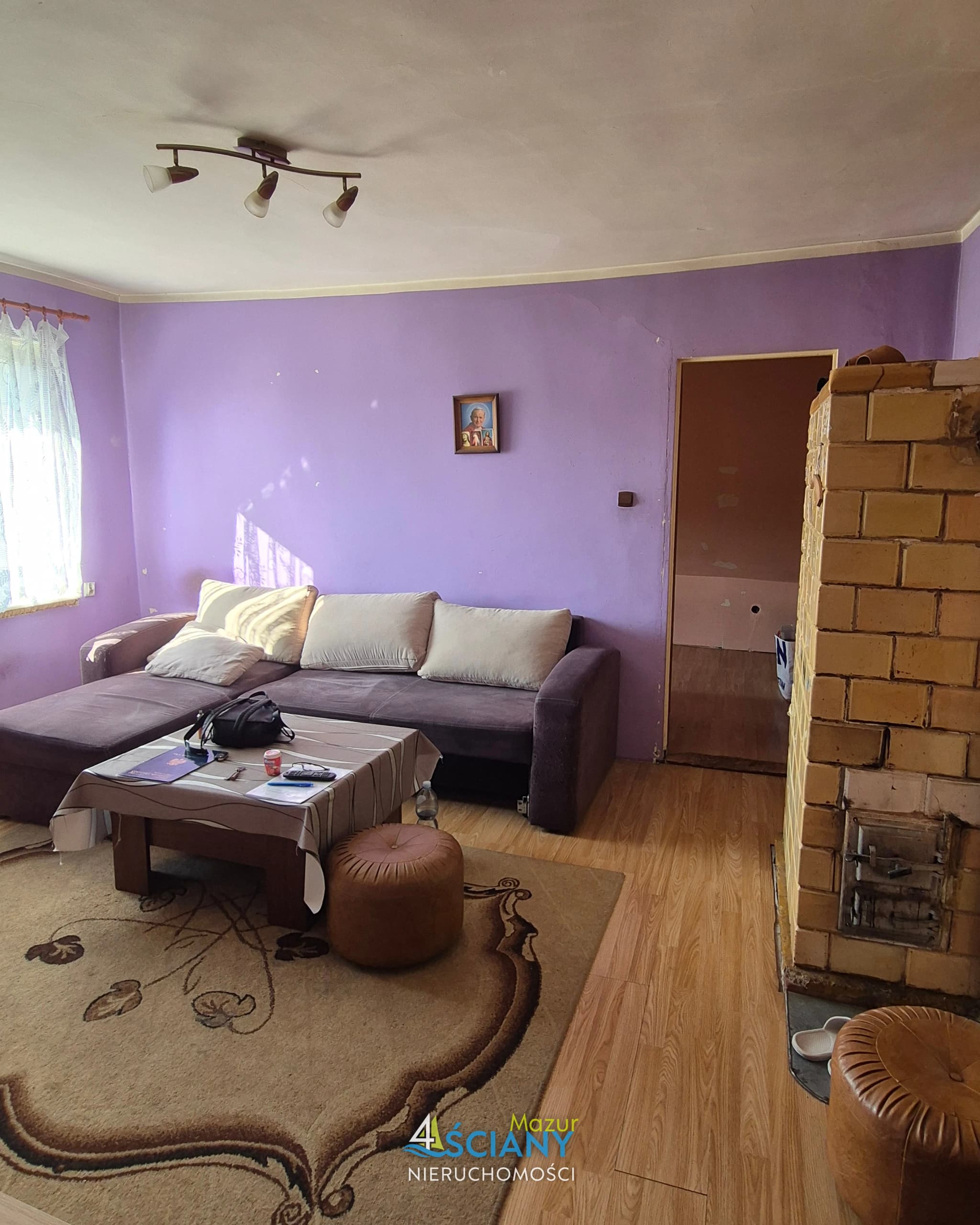 Okazyjna Cena — Suczki, Ełk (galeria 2)