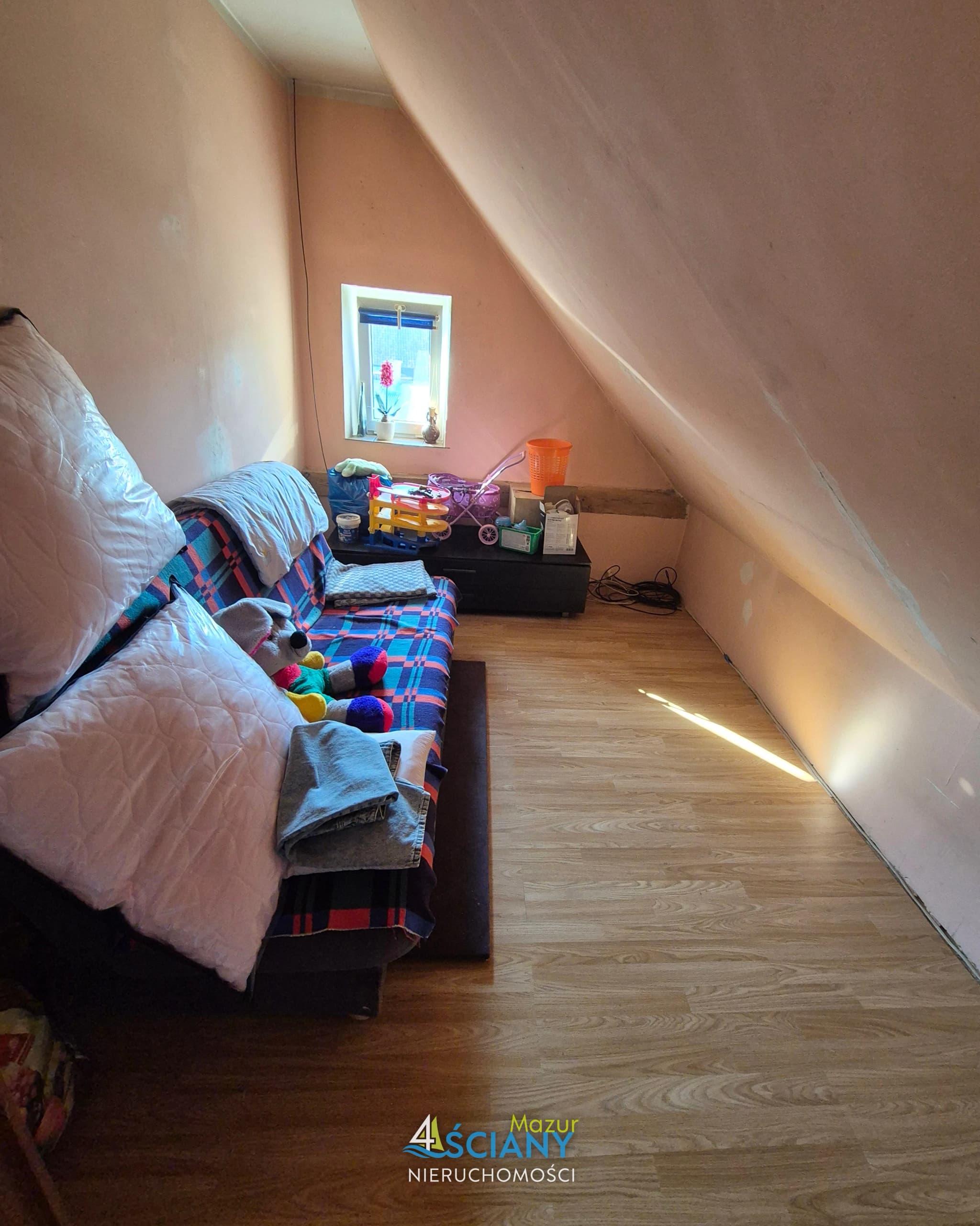 Okazyjna Cena — Suczki, Ełk (galeria 3)