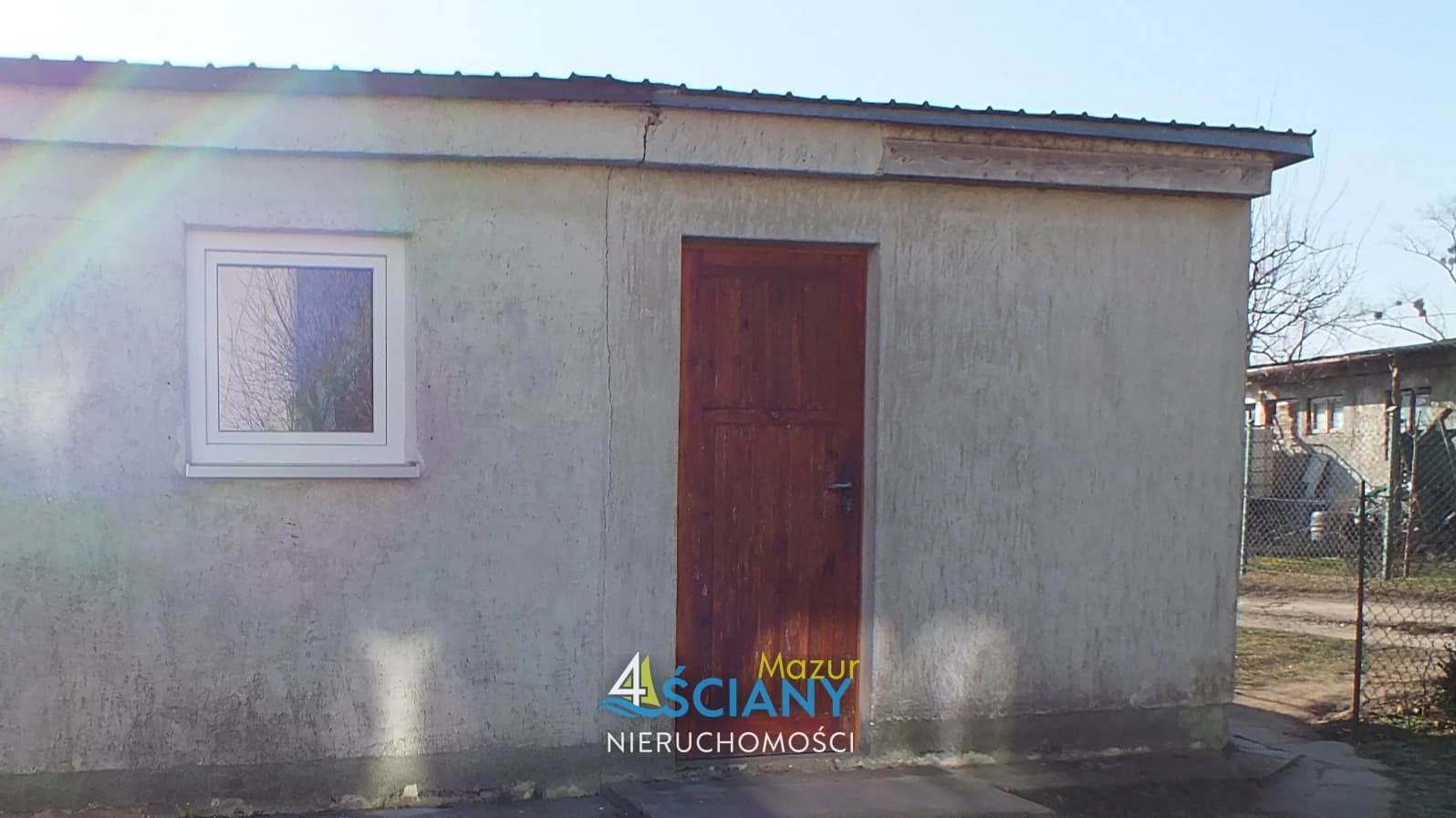 Mieszkanie W Cichej Okolicy thumb 8