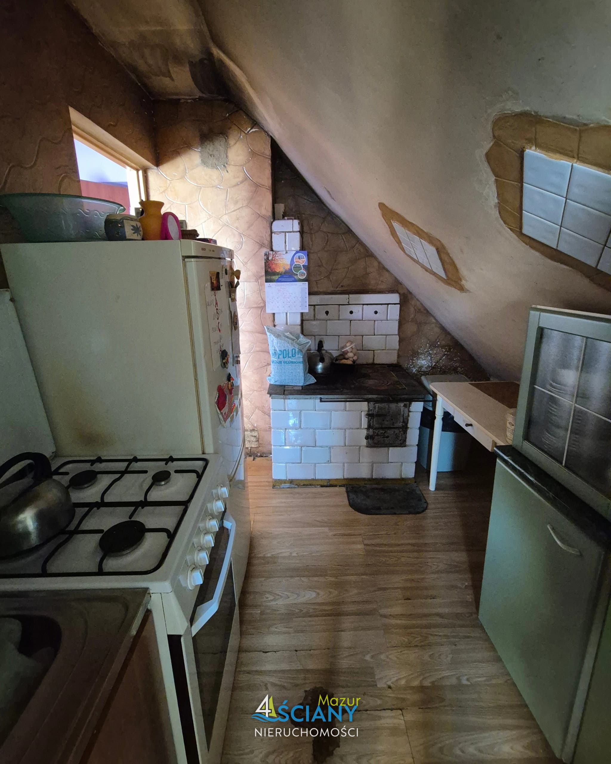 Okazyjna Cena — Suczki, Ełk (galeria 4)