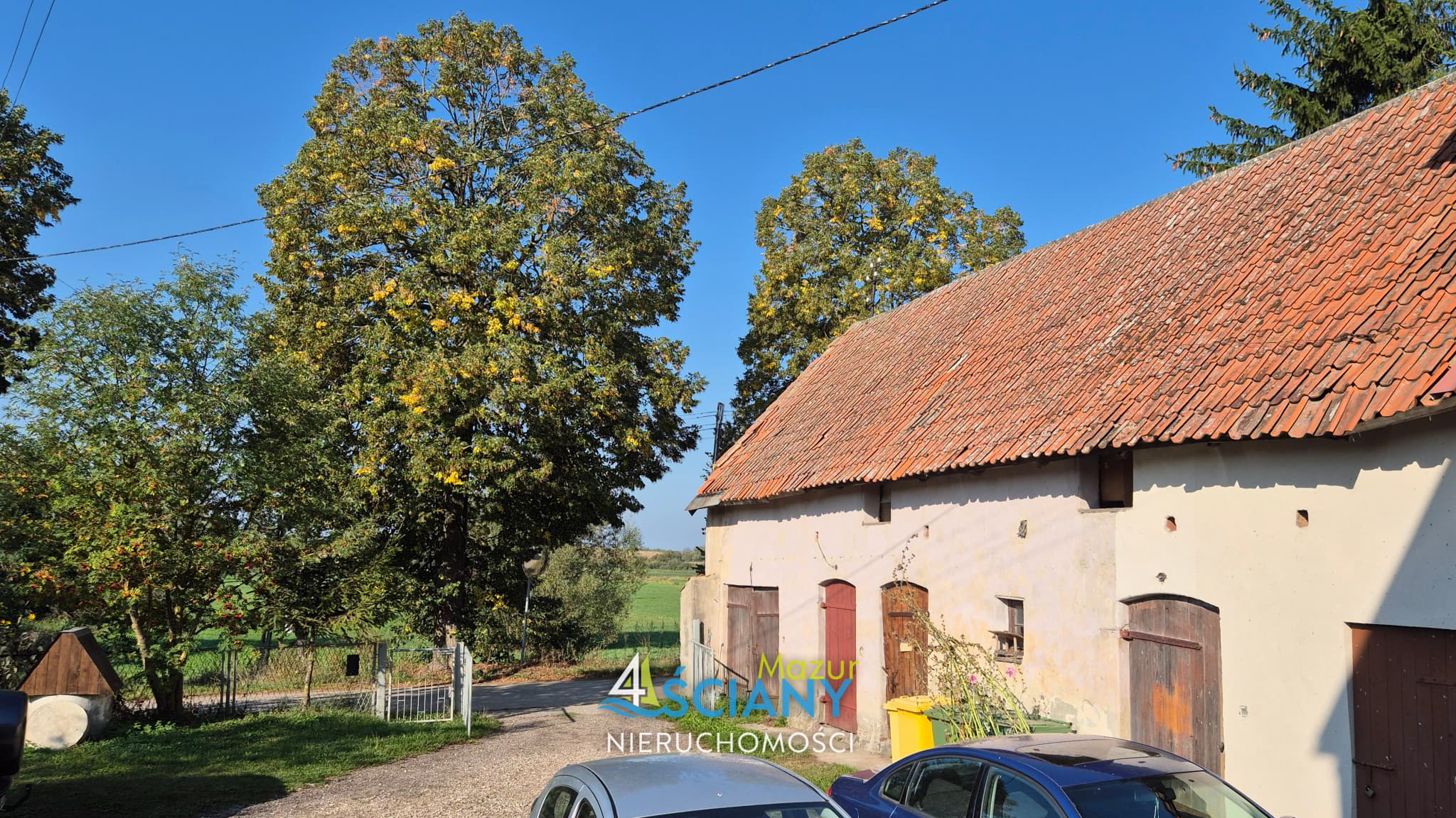 Okazyjna Cena thumb 5