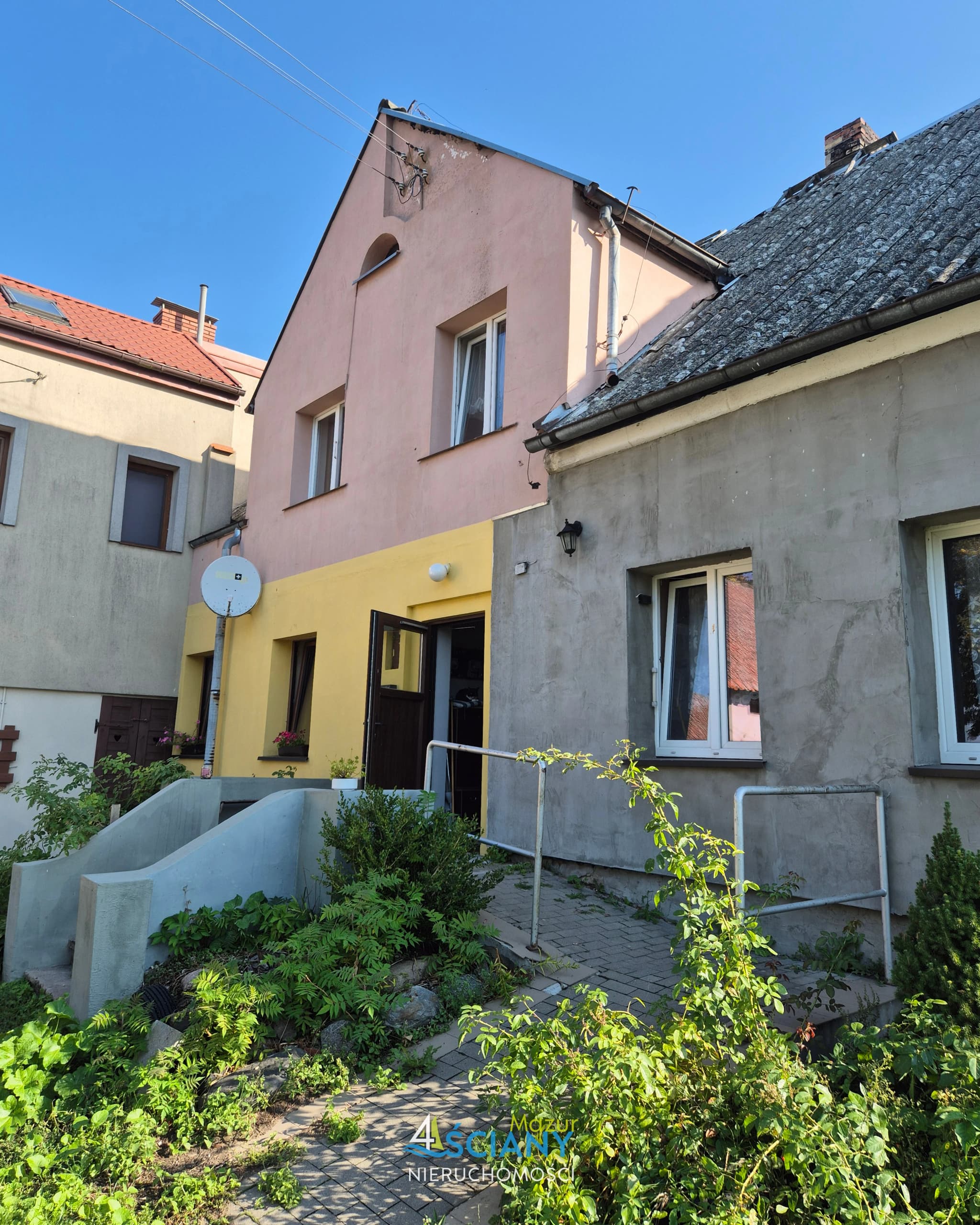 Okazyjna Cena thumb 6